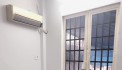 Bán Nhà Lê Đức Thọ 1 Sẹc 3 Tầng 80m2 5PN Giá Tốt Khu Vực Nội Thất Đẹp